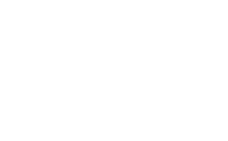 M2 Agencia Digital