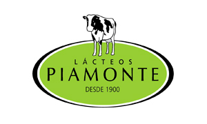 Cliente 1