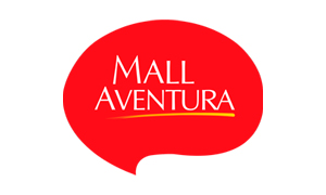 Cliente 2