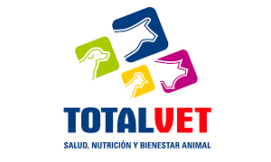 Cliente 1